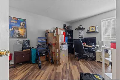 438 Georgetown Circle, Fayetteville, NC 28314 - Photo 24