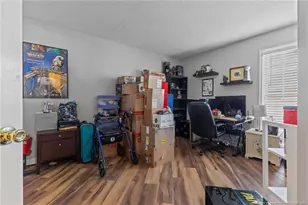 438 Georgetown Cir, Fayetteville, NC 28314 - Photo 24