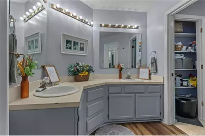 438 Georgetown Circle, Fayetteville, NC 28314 - Photo 18