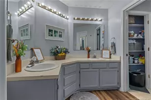 438 Georgetown Cir, Fayetteville, NC 28314 - Photo 18