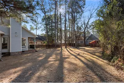 438 Georgetown Circle, Fayetteville, NC 28314 - Photo 28