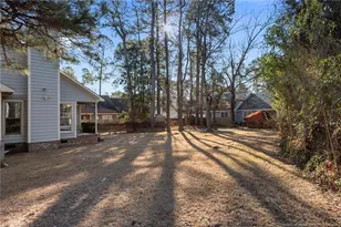 438 Georgetown Cir, Fayetteville, NC 28314 - Photo 28