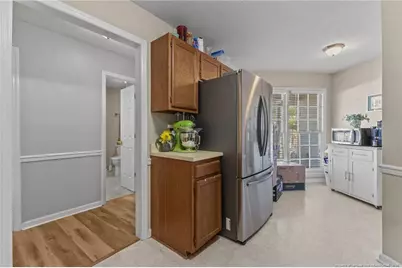 438 Georgetown Circle, Fayetteville, NC 28314 - Photo 6