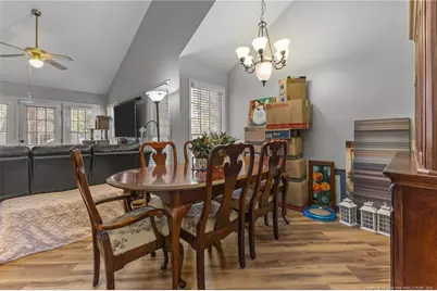 438 Georgetown Circle, Fayetteville, NC 28314 - Photo 12