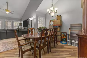 438 Georgetown Cir, Fayetteville, NC 28314 - Photo 12