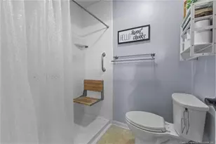 438 Georgetown Cir, Fayetteville, NC 28314 - Photo 20