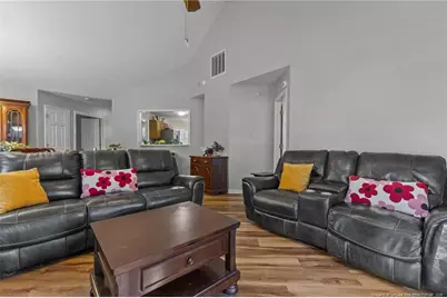 438 Georgetown Circle, Fayetteville, NC 28314 - Photo 14