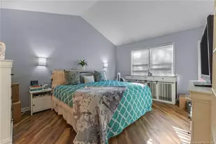 438 Georgetown Cir, Fayetteville, NC 28314 - Photo 16