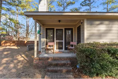 438 Georgetown Circle, Fayetteville, NC 28314 - Photo 26