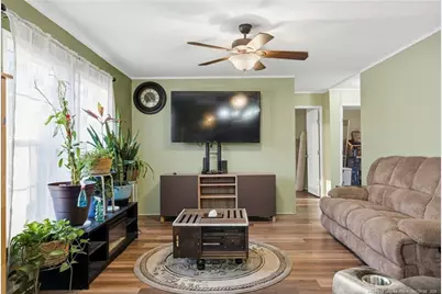 21080 Salley McNair Road, Laurinburg, NC 28352 - Photo 12