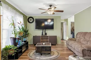 21080 Salley Mcnair Rd, Laurinburg, NC 28352 - Photo 12