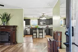 21080 Salley Mcnair Rd, Laurinburg, NC 28352 - Photo 10