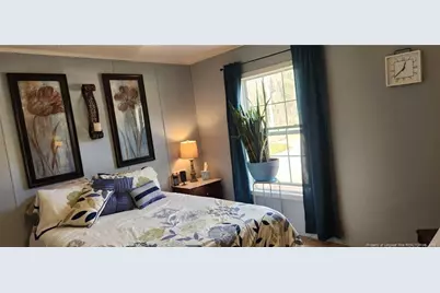 21080 Salley McNair Road, Laurinburg, NC 28352 - Photo 6