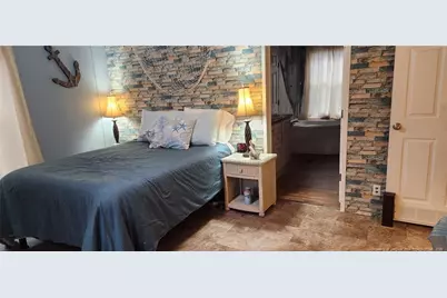 21080 Salley McNair Road, Laurinburg, NC 28352 - Photo 4