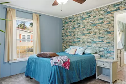 21080 Salley McNair Road, Laurinburg, NC 28352 - Photo 14