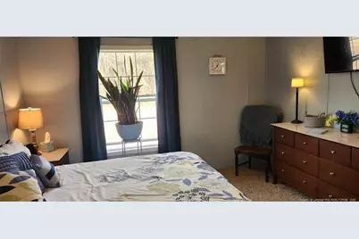 21080 Salley McNair Road, Laurinburg, NC 28352 - Photo 14