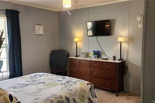 21080 Salley Mcnair Rd, Laurinburg, NC 28352 - Photo 8