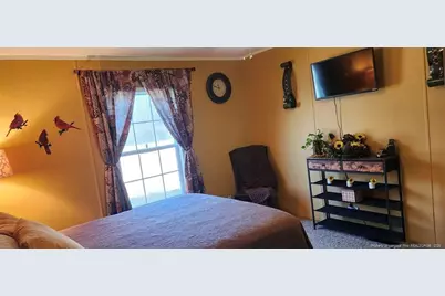 21080 Salley McNair Road, Laurinburg, NC 28352 - Photo 8