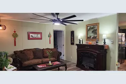 21080 Salley McNair Road, Laurinburg, NC 28352 - Photo 10