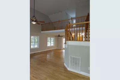 409 McPhail Road, Raeford, NC 28376 - Photo 14