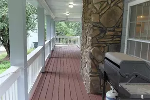 409 McPhail Rd, Raeford, NC 28376 - Photo 2