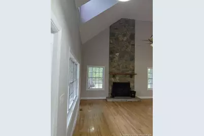 409 McPhail Road, Raeford, NC 28376 - Photo 8