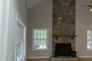 409 McPhail Rd, Raeford, NC 28376 - Photo 8