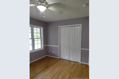 409 McPhail Road, Raeford, NC 28376 - Photo 12