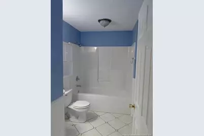 409 McPhail Road, Raeford, NC 28376 - Photo 10