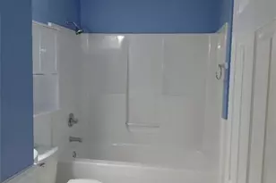 409 McPhail Rd, Raeford, NC 28376 - Photo 10