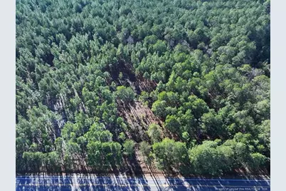 Nc Hwy 130 Highway, Fairmont, NC 28340 - Photo 1