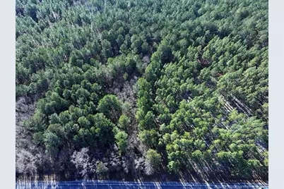 Nc Hwy 130 Highway, Fairmont, NC 28340 - Photo 1