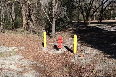 Nc Hwy 130 Highway, Fairmont, NC 28340 - Photo 4