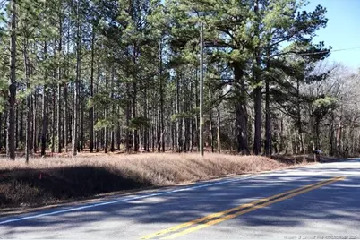 Nc Hwy 130 Highway, Fairmont, NC 28340 - Photo 12