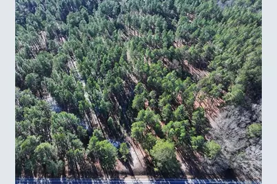 Nc Hwy 130 Highway, Fairmont, NC 28340 - Photo 1