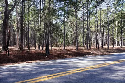 Nc Hwy 130 Highway, Fairmont, NC 28340 - Photo 10