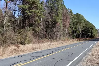 Stuarts Mill Road, Fairmont, NC 28340 - Photo 6