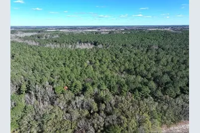 Tbd Nc Hwy 130 Highway, Fairmont, NC 28340 - Photo 10