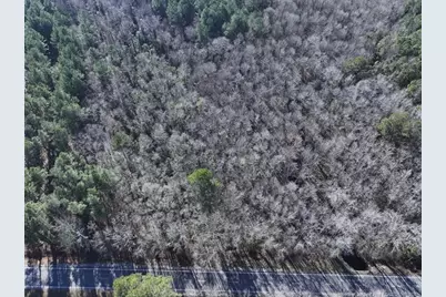 Tbd Nc Hwy 130 Highway, Fairmont, NC 28340 - Photo 14