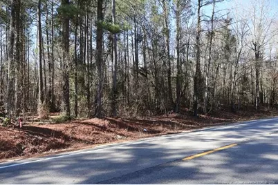 Tbd Nc Hwy 130 Highway, Fairmont, NC 28340 - Photo 12