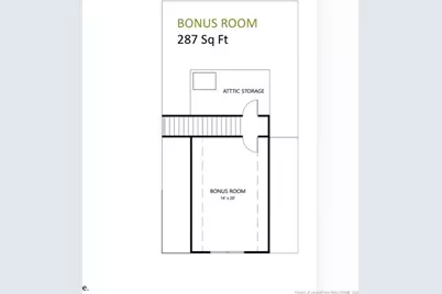 1300 McLauchlin Road, Vass, NC 28394 - Photo 4