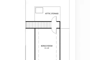 1300 McLauchlin Rd, Vass, NC 28394 - Photo 4