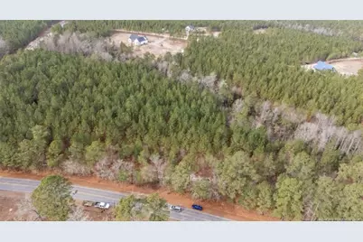 1300 McLauchlin Road, Vass, NC 28394 - Photo 8