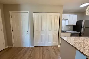 1128 Southwood Dr, Fayetteville, NC 28304 - Photo 30