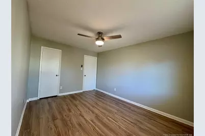 1128 Southwood Drive #7, Fayetteville, NC 28304 - Photo 28