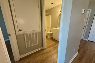 1128 Southwood Dr, Fayetteville, NC 28304 - Photo 22