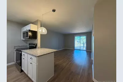 1128 Southwood Drive #7, Fayetteville, NC 28304 - Photo 1
