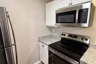 1128 Southwood Dr, Fayetteville, NC 28304 - Photo 10