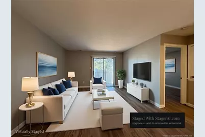 1128 Southwood Drive #7, Fayetteville, NC 28304 - Photo 14