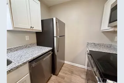 1128 Southwood Drive #7, Fayetteville, NC 28304 - Photo 12